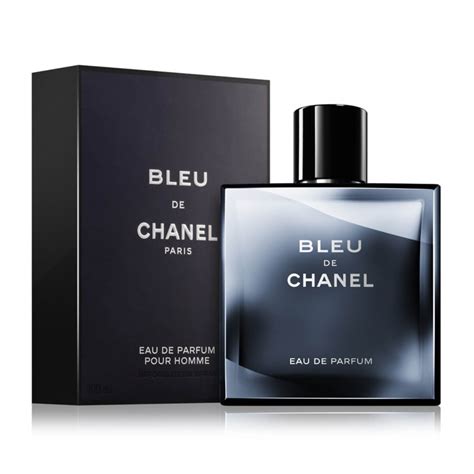 bleau chanel|bleu chanel for men.